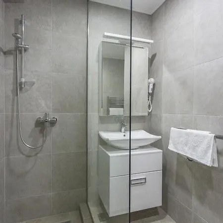 Zlatibor Hills Apartment Exterior photo