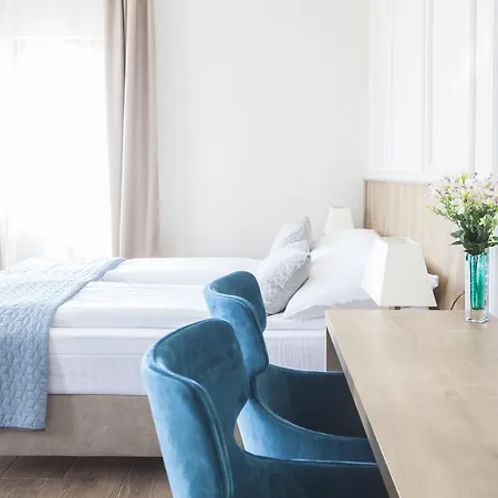 Zlatibor Hills Apartment Exterior photo