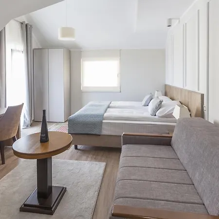 Zlatibor Hills Apartment Exterior photo