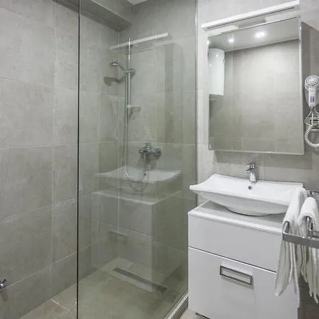 Zlatibor Hills Apartment Exterior photo