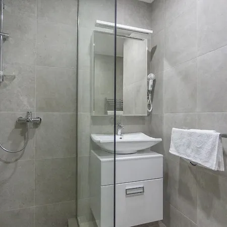 Zlatibor Hills Apartment Exterior photo
