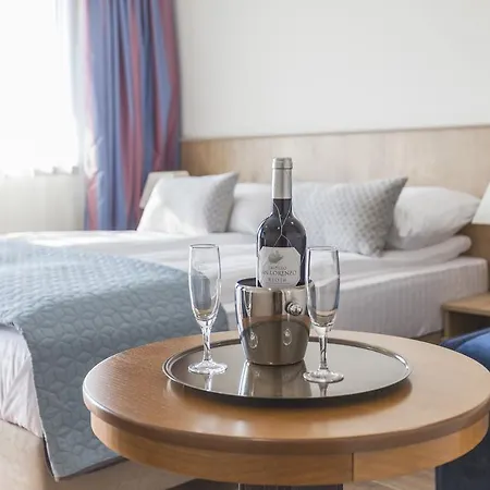 Zlatibor Hills Apartment Exterior photo