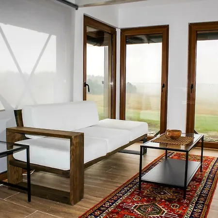 Zlatibor Hills Apartment Exterior photo