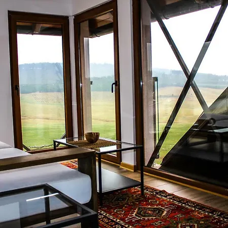 Zlatibor Hills Apartment Exterior photo
