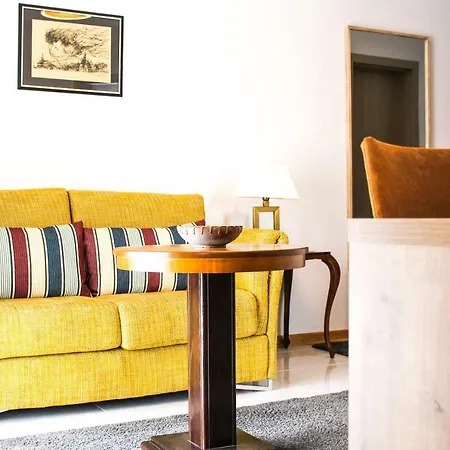 Zlatibor Hills Apartment Exterior photo