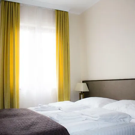 Zlatibor Hills Apartment Exterior photo