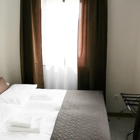 Zlatibor Hills Apartment Exterior photo
