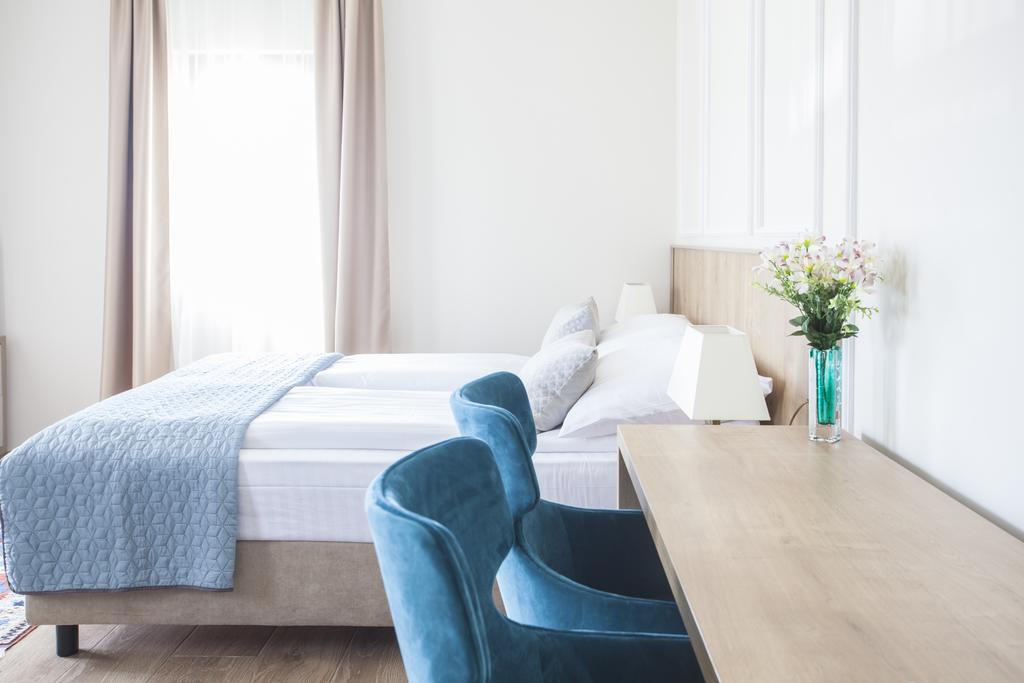 Apartment Hills Zlatibor