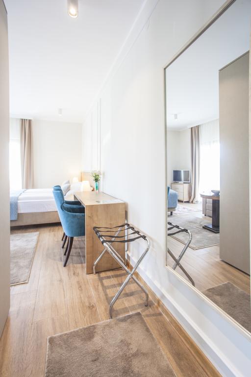 Apartment Hills Zlatibor