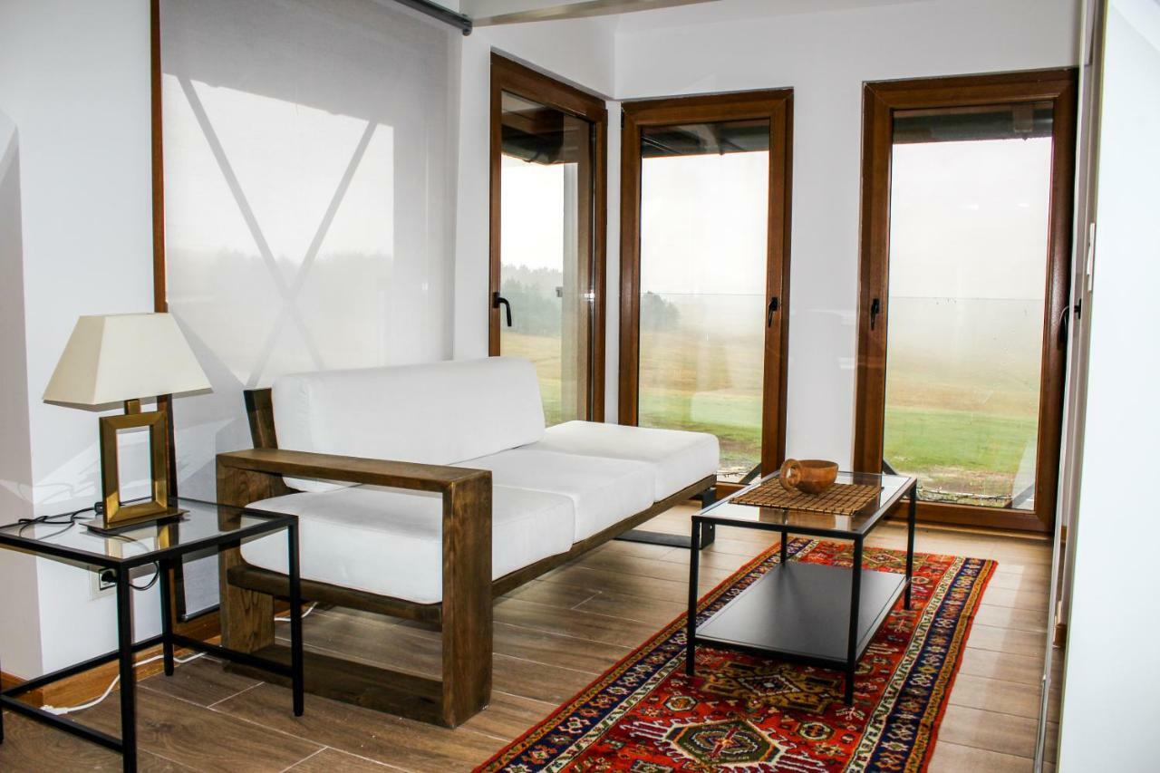 Apartment Hills Zlatibor